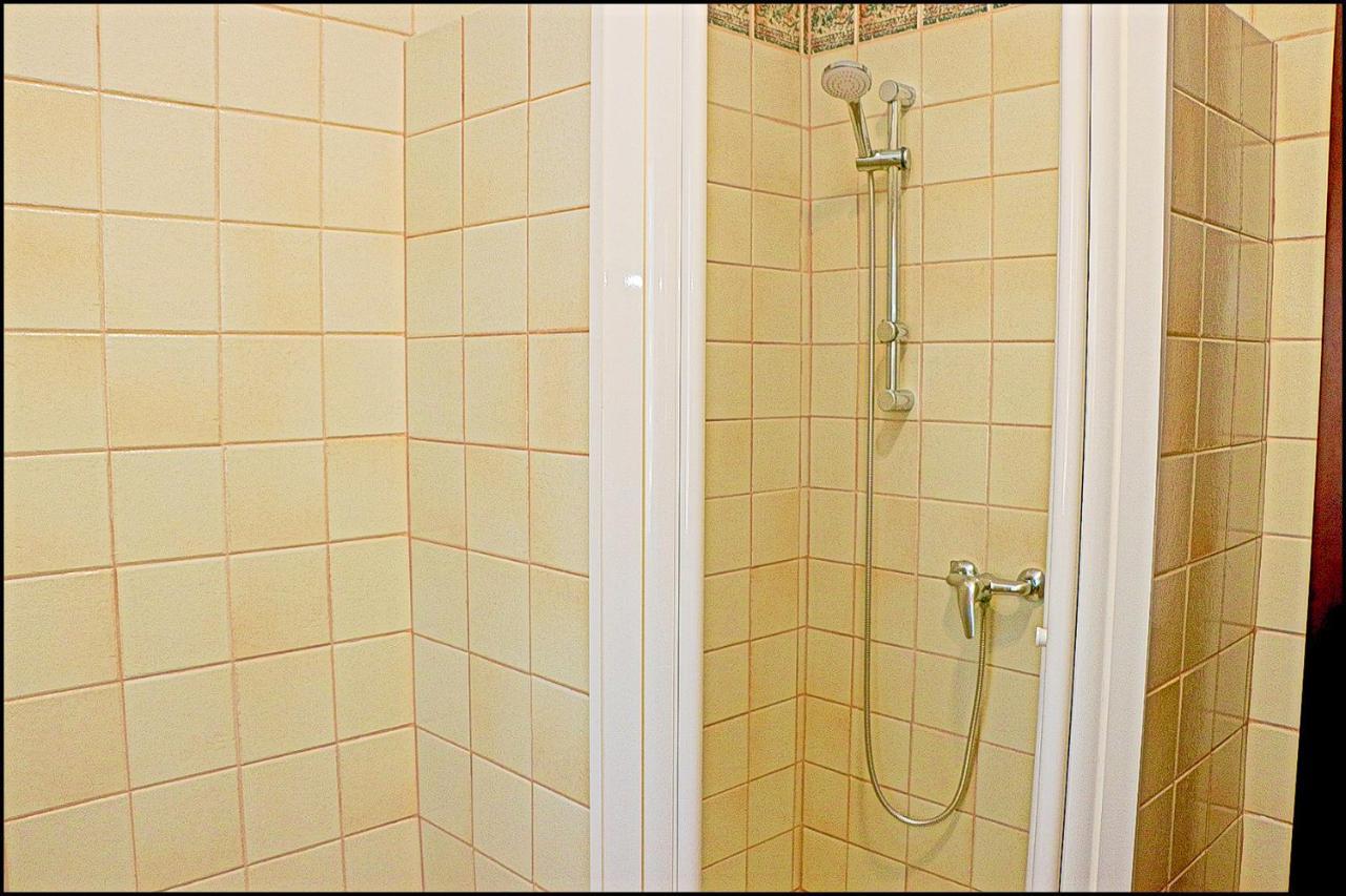 Chalet Puente De Tabla 콘일데라프론테라 외부 사진
